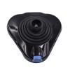 SH60 Replacement Heads for Philips Norelco Series 6000 (S6xxx) and Series 5000 for Philips Norelco Wet Dry Shaver S6540 S6840 view 3