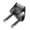 1-7mm Hair Clipper Comb for Philips HC9450 HC9490 HC9452 HC7460 HC7462 Practical Hair Trimmer Replacement Comb view 2