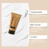 Confidita Beef Tallow Sunscreen, Tallow Nourish SPF 50 | Organic Natural Beef Tallow Sunscreen, Clean Non-Greasy Formula for Face and Body for Sunmmer Outdoor Travel | Women and Men (2PCS) view 4