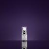 Collagenil Liftensive Perfect Eye, Anti-Aging Eye Emulsion with Neuropeptides Complex, Lifting and Toning Formula, 0.51 fl oz view 1