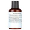 Bourbon Vanilla Face & Beard Wash, 2-in-1 Cleanser, 6 Fl Oz (Pack of 1) view 2