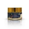Vanaura Organics Rejuvinita Gold 46+ | Overnight Cream for Glowing Skin | Anti Ageing Night Cream for Women and Men | Pigmentation & Wrinkles | Women and Men | for 46-60+ Age Groups view 1