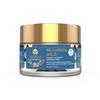 Vanaura Organics Rejuvinita Gold 46+ | Overnight Cream for Glowing Skin | Anti Ageing Night Cream for Women and Men | Pigmentation & Wrinkles | Women and Men | for 46-60+ Age Groups view 2