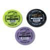 EBIN NEW YORK 24 Hour Edge Tamer  Ultra Super Hold Bundle With Extra Mega & Extreme Firm Hold 1.01oz Long-lasting, humidity-resistant  Gift Set (3 Items) view 1