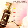 ALAOW Luxury Body Firming Oil Tightening & Hydrating Treatment After Shower Body Oil For Women | Natural Body Luxury Oil for Dry Skin | Lightweight, Non-Greasy, Nourishing Formula  4.06 FL OZ view 2