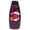 You Can't Swim With Us Tanning Lotion, 10 fl oz - Dark Tan Enhancer with Skin Tightening & Firming. Indoor & Outdoor Cream with Coconut Water, Vitamin E, Hypoallergenic & Vegan view 1