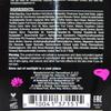 You Can't Swim With Us Tanning Lotion, 10 fl oz - Dark Tan Enhancer with Skin Tightening & Firming. Indoor & Outdoor Cream with Coconut Water, Vitamin E, Hypoallergenic & Vegan view 2