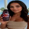 You Can't Swim With Us Tanning Lotion, 10 fl oz - Dark Tan Enhancer with Skin Tightening & Firming. Indoor & Outdoor Cream with Coconut Water, Vitamin E, Hypoallergenic & Vegan view 4