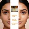 Vanaura Organics REJUVINITA 4 IN 1 ORGANIC GEL-(MASSAGE GEL,LEAVE ON MASK,CLEANSER, SOAP FREE WASH) view 3