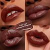 LB Luxury Lip Liner Natural, Creamy & Vegan Lip Pencil for Precise Definition Long Lasting, Smudge Proof, Soft Glide Formula High-End Makeup for Fuller, Defined Lips Mode view 3