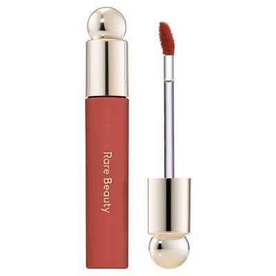 Eliznur Rare Beauty Soft Pinch Tinted Lip Oil Serenity 0.10 Fl Oz (Pack of 1)