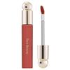 Eliznur Rare Beauty Soft Pinch Tinted Lip Oil Serenity 0.10 Fl Oz (Pack of 1) view 1