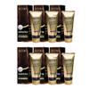 Reviving Keratin Ultimate Hair Smooth and Sleek, 100ml (6 boxes) view 1