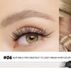 2 Pack 4-Tip Microblading Eyebrow Pen with 2 Brow Brushes, Waterproof Vegan Formula Eyebrow Pencils for Women to Effortlessly Create Natural Hair-Like Strokes, All-Day Wear (Blonde) view 4
