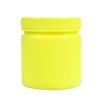 Diana Med Korean Num Cream 500g for Face And Body 29.9% view 2