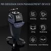 6-in-1 Professional Skincare Device That Lifts and Firms The Eye Area and Jawline, Brightens Skin Tone, and Removes Melasma view 2