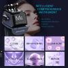 6-in-1 Professional Skincare Device That Lifts and Firms The Eye Area and Jawline, Brightens Skin Tone, and Removes Melasma view 4