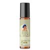 Under Eye Care Roll On for Dark Circles for Women and Men | Reduces Puffiness, Fine Lines and Wrinkles | Essential Oils blend for All Skins - 10ml view 1