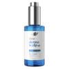 Dove Derma Scalp Dandruff Relief 3-in-1 Barrier Repair Serum 1 ct with Prebiotic Glycerin, Niacinamide and Vitamin E for Dandruff-Prone, Flaky, Dry Scalp 2 oz view 1