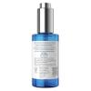 Dove Derma Scalp Dandruff Relief 3-in-1 Barrier Repair Serum 1 ct with Prebiotic Glycerin, Niacinamide and Vitamin E for Dandruff-Prone, Flaky, Dry Scalp 2 oz view 2
