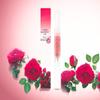 Cuticle Revitalizer Oil Set, Rose and Lavender Scents, Professional Nail Care Treatment, 2 Pack view 2