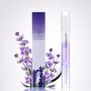 Cuticle Revitalizer Oil Set, Rose and Lavender Scents, Professional Nail Care Treatment, 2 Pack view 3