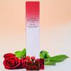 Cuticle Revitalizer Oil Set, Rose and Lavender Scents, Professional Nail Care Treatment, 2 Pack view 4