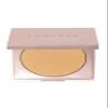 LAWLESS Women's Perfecting Powder Medium Tan, Medium Tan, One Size view 1