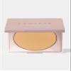 LAWLESS Women's Perfecting Powder Medium Tan, Medium Tan, One Size view 2