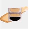 LAWLESS Women's Perfecting Powder Medium Tan, Medium Tan, One Size view 3