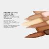 LAWLESS Women's Perfecting Powder Medium Tan, Medium Tan, One Size view 4
