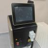 Professional Diode Hair Removal Machine,3 Wavelength view 4