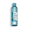 Yves Rocher Pure Algue Micellar Water Makeup Remover & Face Cleanser Organic Microalgae Extract  Hydrates, Refreshes & Boosts Radiance 200 ml/6.7 fl.oz view 1