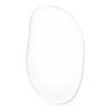 Yves Rocher Pure Algue Micellar Water Makeup Remover & Face Cleanser Organic Microalgae Extract  Hydrates, Refreshes & Boosts Radiance 200 ml/6.7 fl.oz view 2