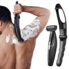 kurtmark Mens Back Shaver with Long Handle view 1