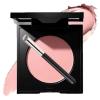 Under Eye Brightener Concealer with Brush, Conceal, Brightens, Effectively Cover Dark Circles, Moisturize and Blend for Smooth, Radiant & Refreshed Look view 1