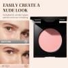 Under Eye Brightener Concealer with Brush, Conceal, Brightens, Effectively Cover Dark Circles, Moisturize and Blend for Smooth, Radiant & Refreshed Look view 2