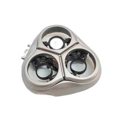 HQ9 Shaver Frame + Holder Head, Compatible for Philips, HQ8200 HQ8240 HQ8241 HQ8250 HQ8260 HQ8261 HQ8270 HQ8270CC HQ8290 Shaving Head