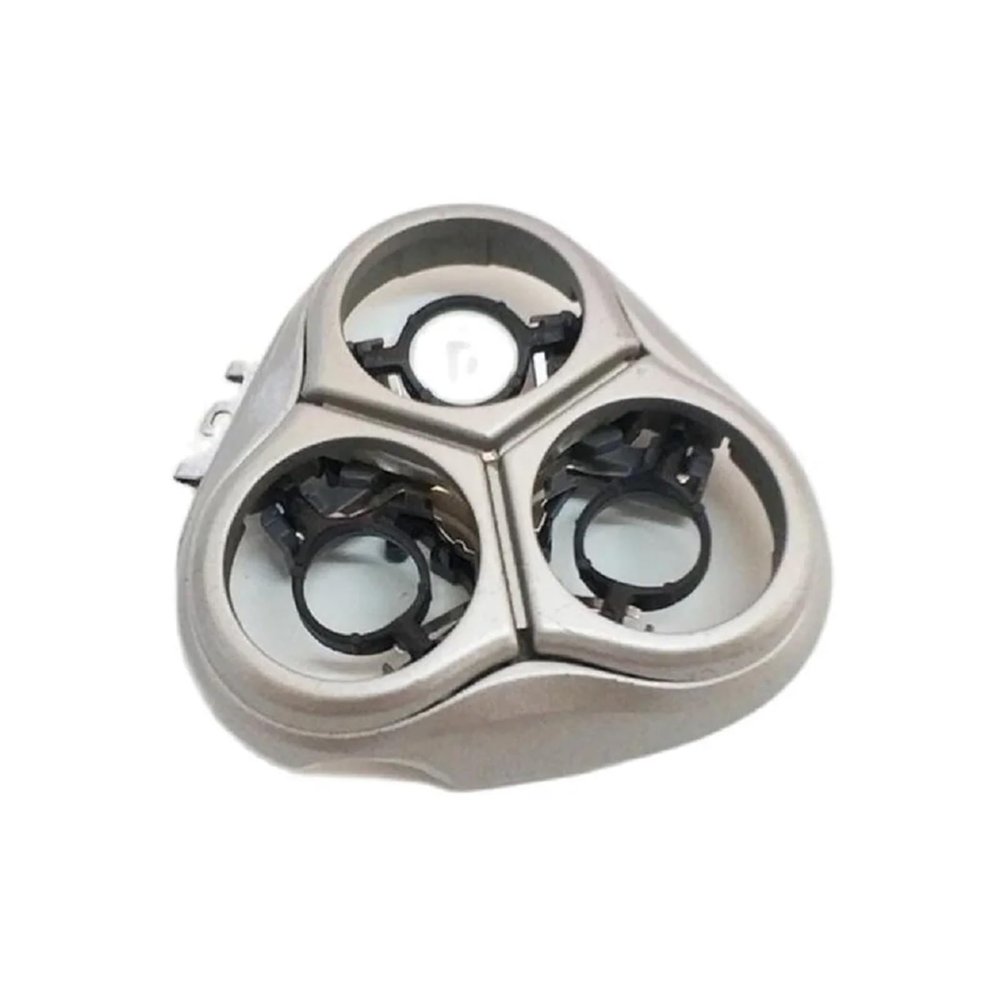 HQ9 Shaver Frame + Holder Head, Compatible for Philips, HQ8200 HQ8240 HQ8241 HQ8250 HQ8260 HQ8261 HQ8270 HQ8270CC HQ8290 Shaving Head