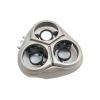 HQ9 Shaver Frame + Holder Head, Compatible for Philips, HQ8200 HQ8240 HQ8241 HQ8250 HQ8260 HQ8261 HQ8270 HQ8270CC HQ8290 Shaving Head view 1