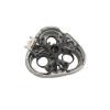HQ9 Shaver Frame + Holder Head, Compatible for Philips, HQ8200 HQ8240 HQ8241 HQ8250 HQ8260 HQ8261 HQ8270 HQ8270CC HQ8290 Shaving Head view 2