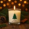 Christmas Gifts for Women 2025 Secret Santa Gifts for Women, Unique Christmas Gift Basket, Xmas Gift Set for Mom, Coworkers, Teacher, Sister, Wife, Best Friend Box White Elephant Christmas Tumbler view 4