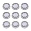 A26P 9Pack SH30 Replacement Heads, Compatible For Philips, Shaver Series 3000, 2000, 1000 And S738, With Durable Sharp Blades view 1
