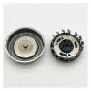 A26P 9Pack SH30 Replacement Heads, Compatible For Philips, Shaver Series 3000, 2000, 1000 And S738, With Durable Sharp Blades view 3