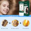 Batana Oil for Hair Growth  100% Pure Organic & Raw Batana  Promotes Thicker, Stronger Hair, Helps Prevent Hair Loss  Natural for Men & Women  7.76 oz view 4