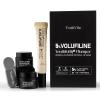 YouthVibe 5% Volufiline Lip Plumper, Nourishing & Anti Aging Over Time with Squalane, Shea Butter, Collagen, Peptide & PDRN - No Burning, No Tingling for Gentle Daily Plumping view 1