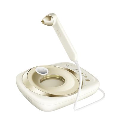 Professional Skin Rejuvenation Tools, Effective Skin Texture Improvement Machine, Multifunctional Home Beauty Device