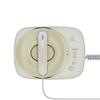 Professional Skin Rejuvenation Tools, Effective Skin Texture Improvement Machine, Multifunctional Home Beauty Device view 2