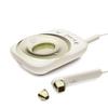 Professional Skin Rejuvenation Tools, Effective Skin Texture Improvement Machine, Multifunctional Home Beauty Device view 3