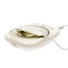 Professional Skin Rejuvenation Tools, Effective Skin Texture Improvement Machine, Multifunctional Home Beauty Device view 4